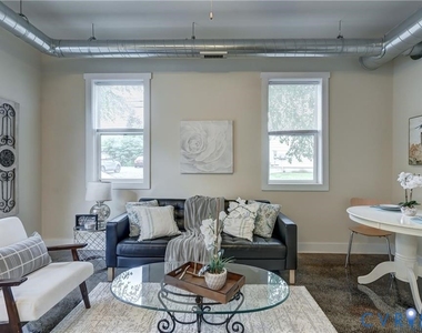 1020 Porter Street - Photo Thumbnail 8