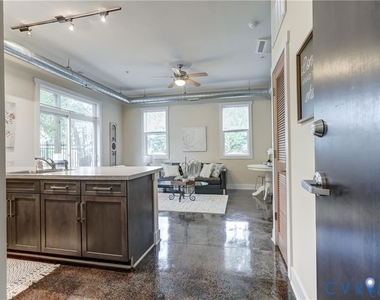 1020 Porter Street - Photo Thumbnail 5