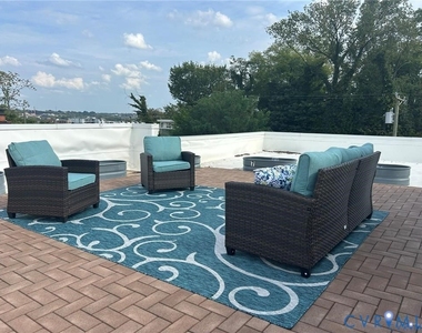 1020 Porter Street - Photo Thumbnail 26