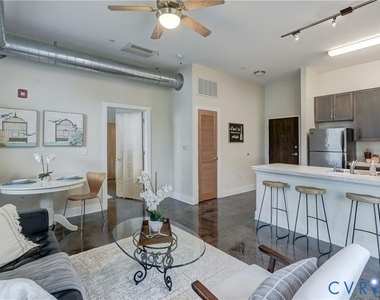 1020 Porter Street - Photo Thumbnail 17