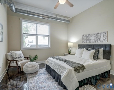 1020 Porter Street - Photo Thumbnail 19