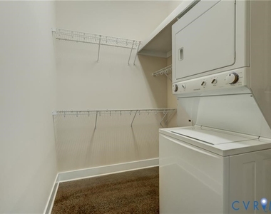 1020 Porter Street - Photo Thumbnail 21