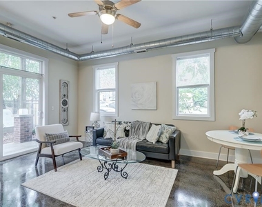 1020 Porter Street - Photo Thumbnail 7
