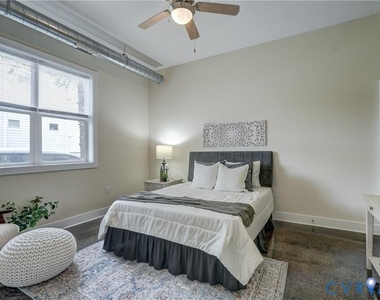 1020 Porter Street - Photo Thumbnail 18