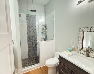 45 Cross Street - Photo Thumbnail 19