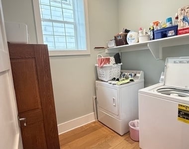 45 Cross Street - Photo Thumbnail 22