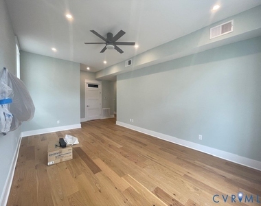 45 Cross Street - Photo Thumbnail 8