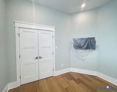45 Cross Street - Photo Thumbnail 18