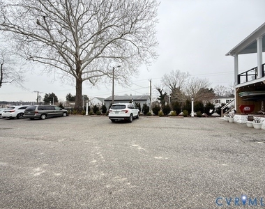 45 Cross Street - Photo Thumbnail 4