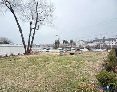 45 Cross Street - Photo Thumbnail 5