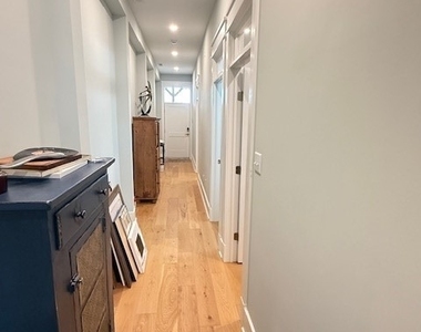 45 Cross Street - Photo Thumbnail 16