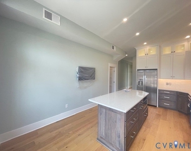 45 Cross Street - Photo Thumbnail 11