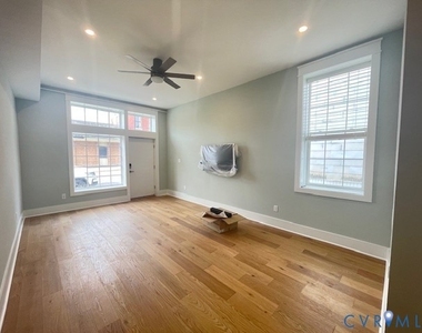 45 Cross Street - Photo Thumbnail 7