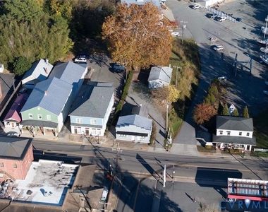 45 Cross Street - Photo Thumbnail 6