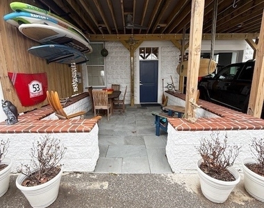 45 Cross Street - Photo Thumbnail 2