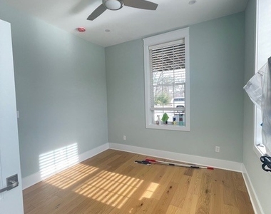 45 Cross Street - Photo Thumbnail 20
