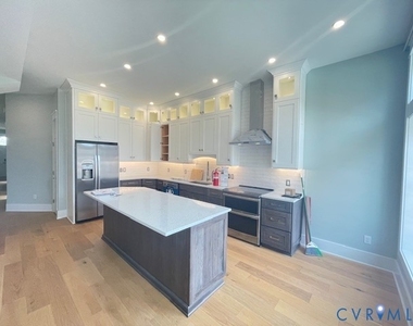 45 Cross Street - Photo Thumbnail 9