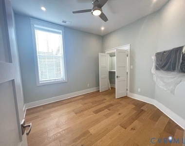 45 Cross Street - Photo Thumbnail 17