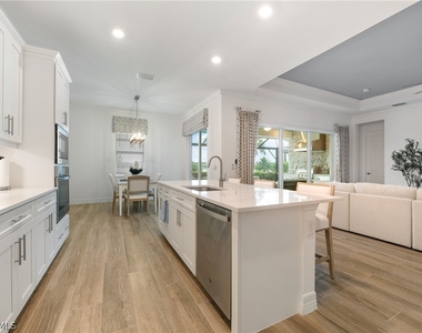 13528 Blue Bay Circle - Photo Thumbnail 6