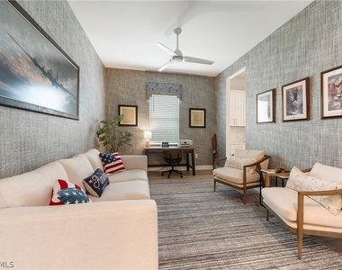 13528 Blue Bay Circle - Photo Thumbnail 10