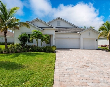 13528 Blue Bay Circle - Photo Thumbnail 34