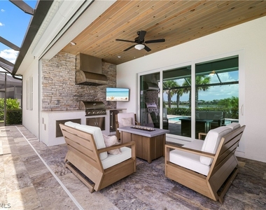 13528 Blue Bay Circle - Photo Thumbnail 30