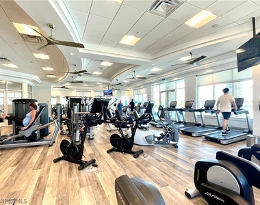 13528 Blue Bay Circle - Photo Thumbnail 43