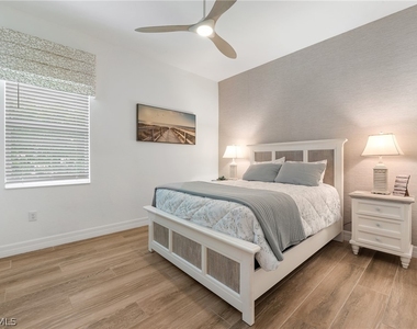 13528 Blue Bay Circle - Photo Thumbnail 24