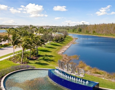 13528 Blue Bay Circle - Photo Thumbnail 35