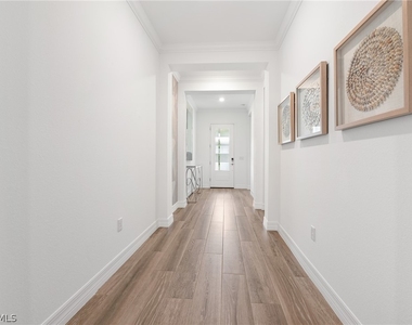 13528 Blue Bay Circle - Photo Thumbnail 18