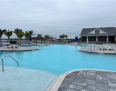 13528 Blue Bay Circle - Photo Thumbnail 40