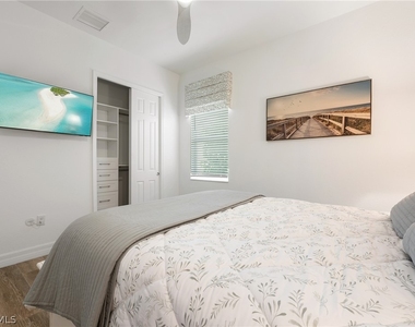13528 Blue Bay Circle - Photo Thumbnail 25
