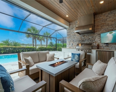 13528 Blue Bay Circle - Photo Thumbnail 29