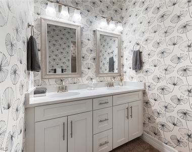 13528 Blue Bay Circle - Photo Thumbnail 22