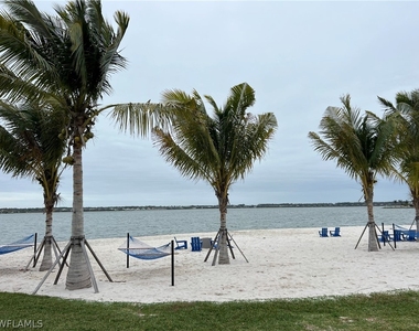 13528 Blue Bay Circle - Photo Thumbnail 42