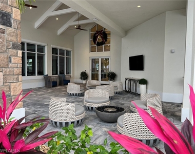 13528 Blue Bay Circle - Photo Thumbnail 41