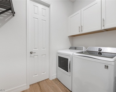 13528 Blue Bay Circle - Photo Thumbnail 19