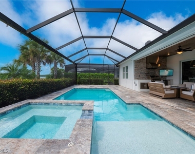 13528 Blue Bay Circle - Photo Thumbnail 31