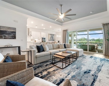13528 Blue Bay Circle - Photo Thumbnail 3