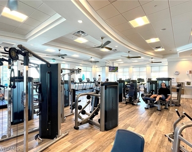 13528 Blue Bay Circle - Photo Thumbnail 44