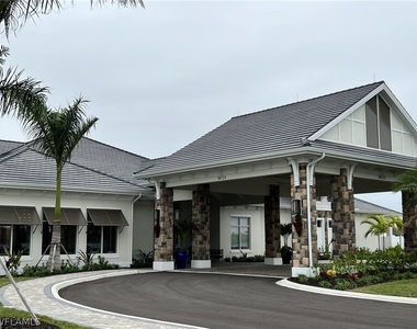 13528 Blue Bay Circle - Photo Thumbnail 38