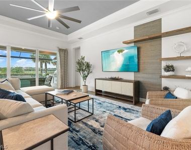 13528 Blue Bay Circle - Photo Thumbnail 2