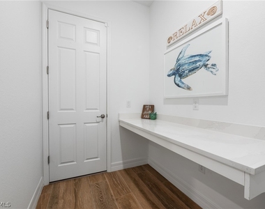 13528 Blue Bay Circle - Photo Thumbnail 26