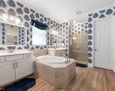 13528 Blue Bay Circle - Photo Thumbnail 14