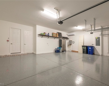 13528 Blue Bay Circle - Photo Thumbnail 27