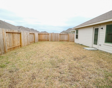 21811 Hickory Springs Court - Photo Thumbnail 23