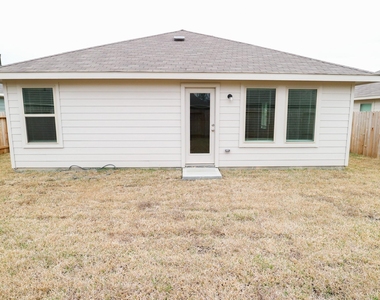 21811 Hickory Springs Court - Photo Thumbnail 22