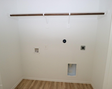 21811 Hickory Springs Court - Photo Thumbnail 21