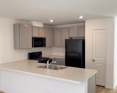 21811 Hickory Springs Court - Photo Thumbnail 3