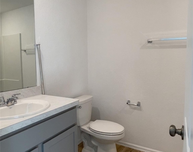 21811 Hickory Springs Court - Photo Thumbnail 18